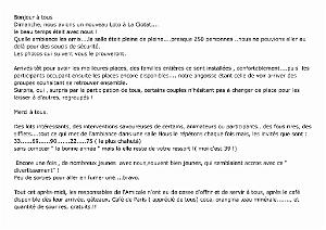 2014 02 09 la ciotat aobr (1)